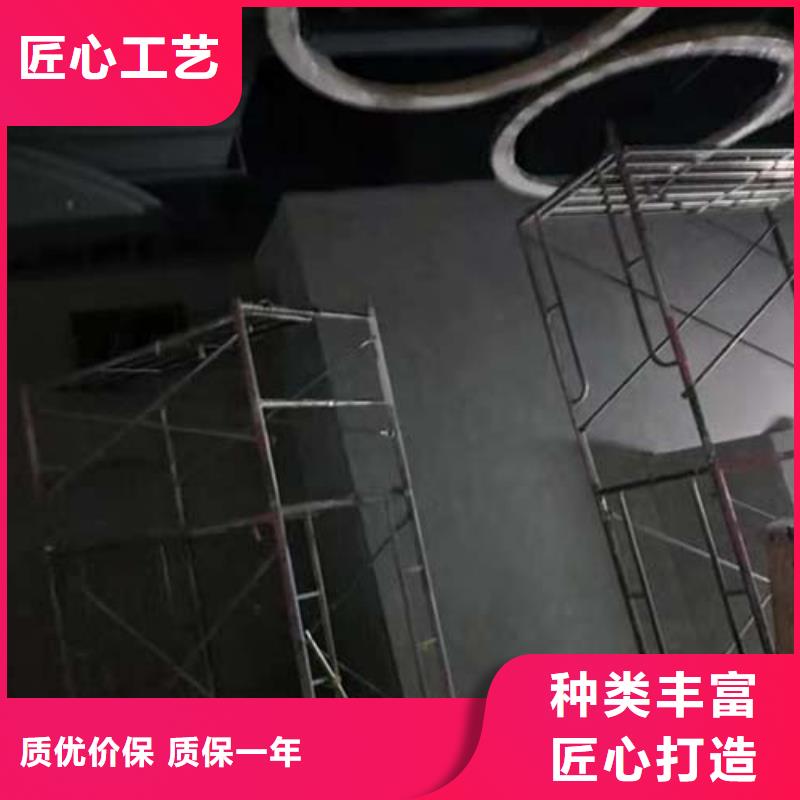 水泥漆馬來漆N年大品牌追求品質(zhì)