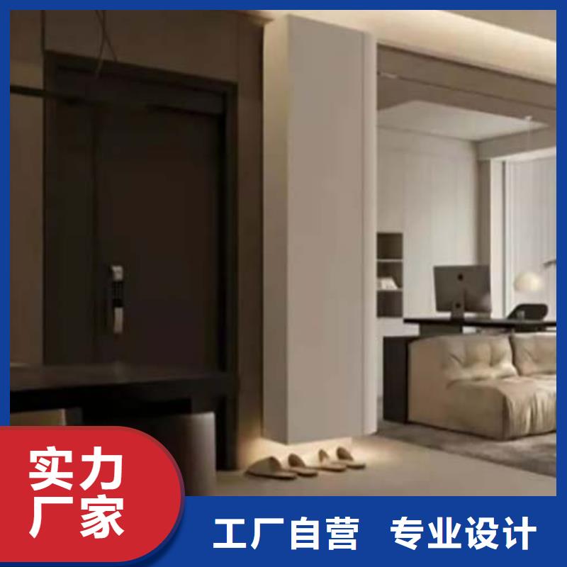 水泥漆-【外墻肌理漆】誠信商家24小時下單發(fā)貨