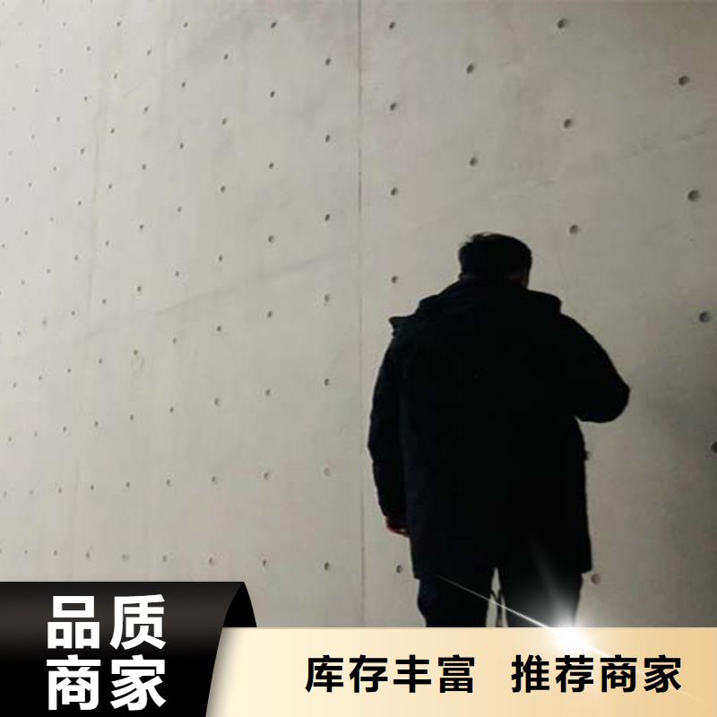 水泥漆【高光马来漆】应用范围广泛当地厂家