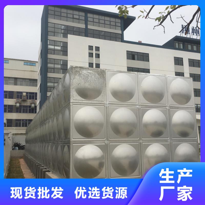 不锈钢水箱微启式阀专业设计货源报价