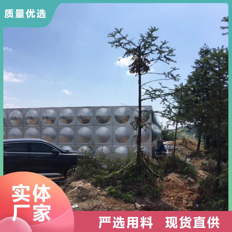 不銹鋼水箱通用隔膜式閥門多年實力廠家當?shù)厣a(chǎn)廠家