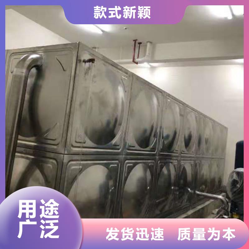 不銹鋼水箱升降式止回閥現(xiàn)貨實(shí)拍選擇大廠家省事省心