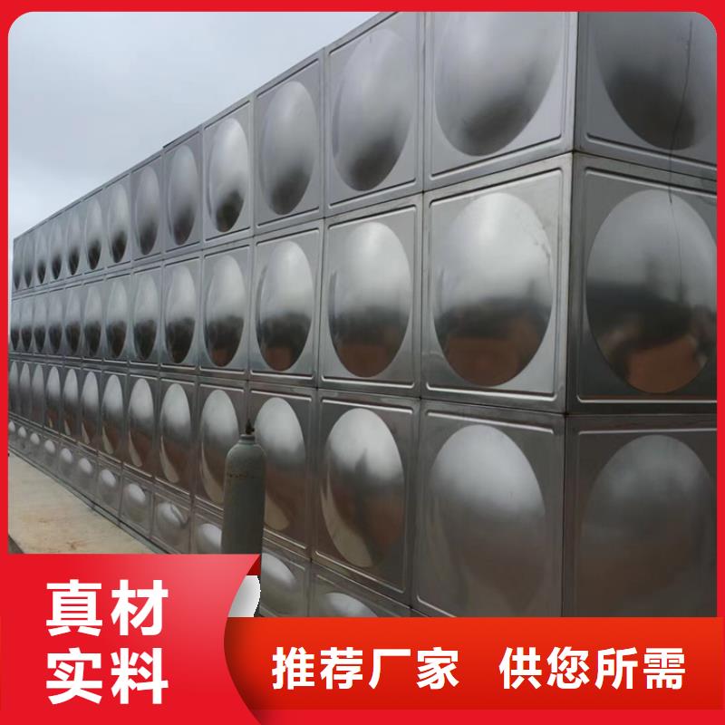 不銹鋼水箱直通式通用閥門廠家直銷大量現(xiàn)貨符合行業(yè)標(biāo)準(zhǔn)