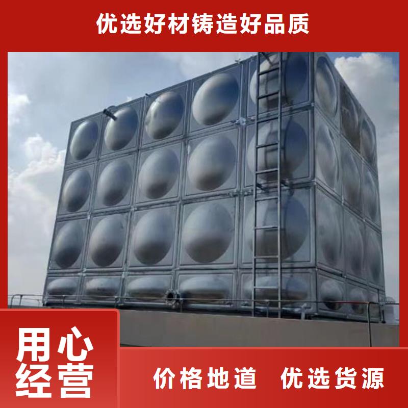 不锈钢水箱水力控制阀厂家品控严格畅销本地