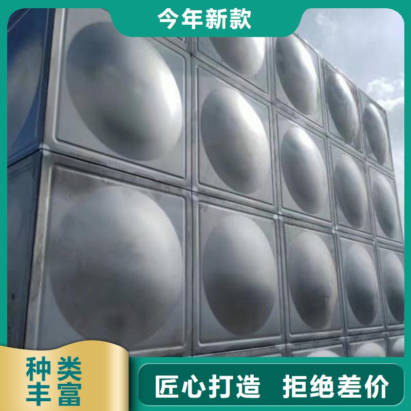 不銹鋼水箱先導(dǎo)式減壓閥產(chǎn)地源頭好貨精選優(yōu)質(zhì)材料
