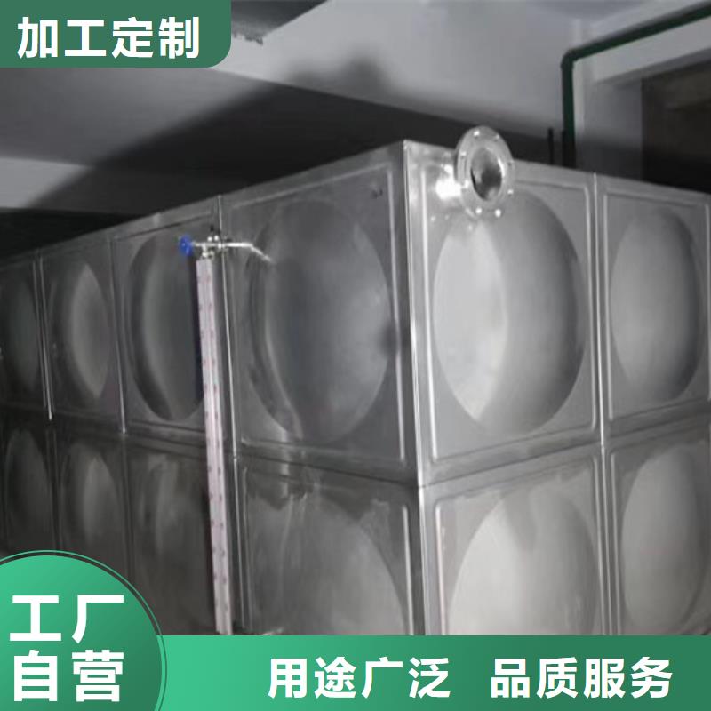 不锈钢水箱对夹式止回阀质量检测诚信经营