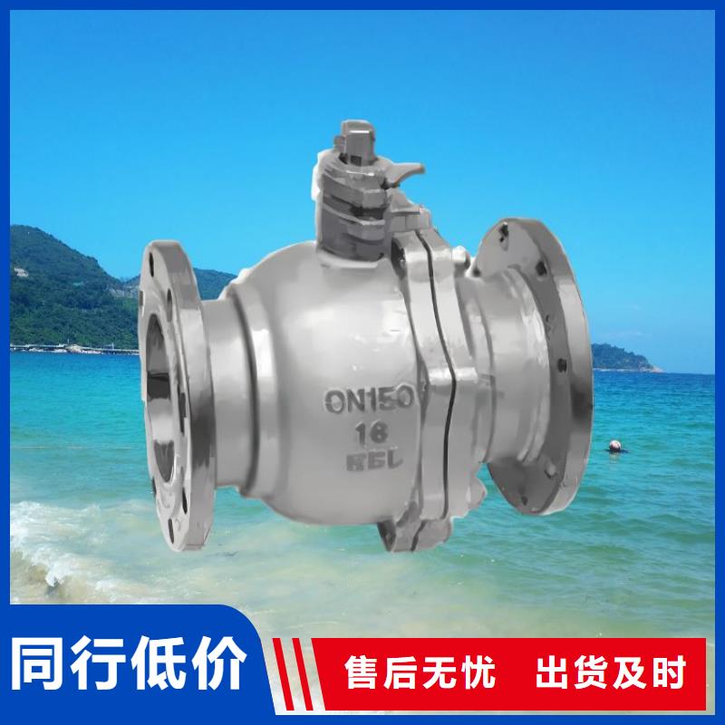 水力控制閥橡膠瓣止回閥細(xì)節(jié)嚴(yán)格凸顯品質(zhì)型號(hào)齊全