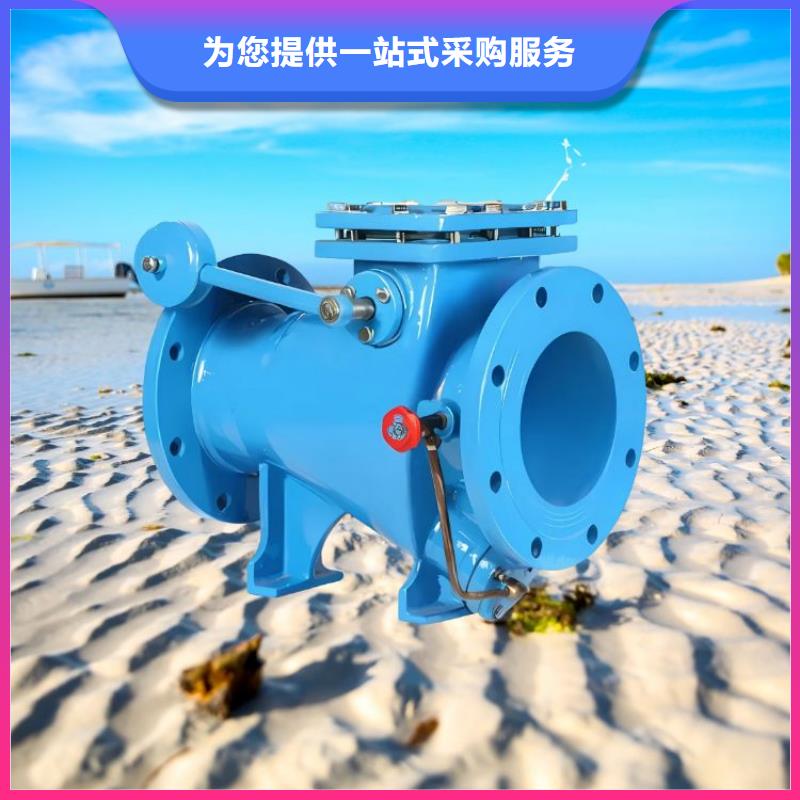 【水力控制閥先導式減壓閥價格實惠】當?shù)貜S家