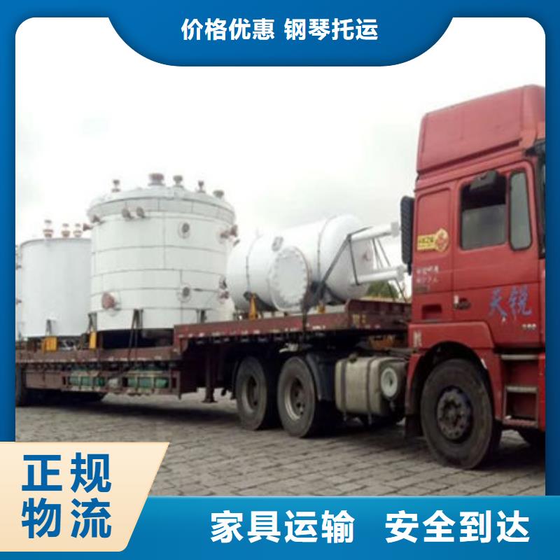 昆明到興安返程車當(dāng)天往返