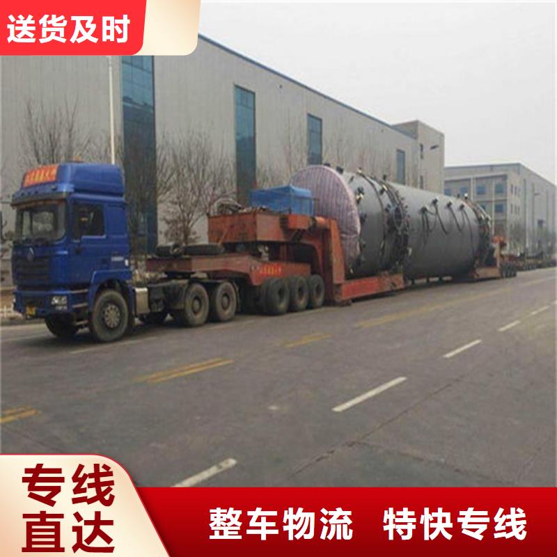 昆明到拉薩貨運(yùn)專線直達(dá)2023