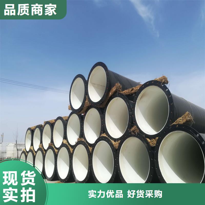 雙面涂塑鋼管鋼套鋼蒸汽保溫管廠家加工注重細節(jié)