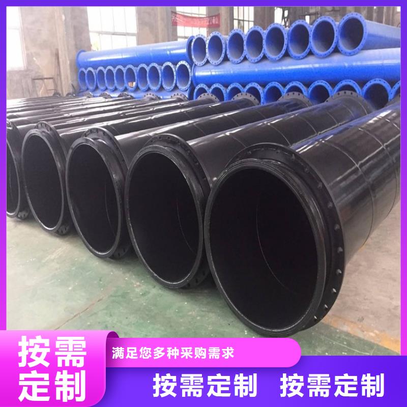 优选供水涂塑复合管厂家技术指导优质原料