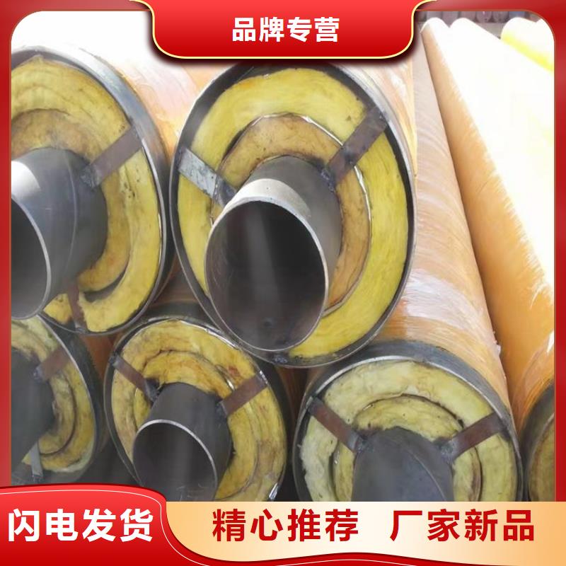 管道部标螺旋钢管厂家电话满足您多种采购需求