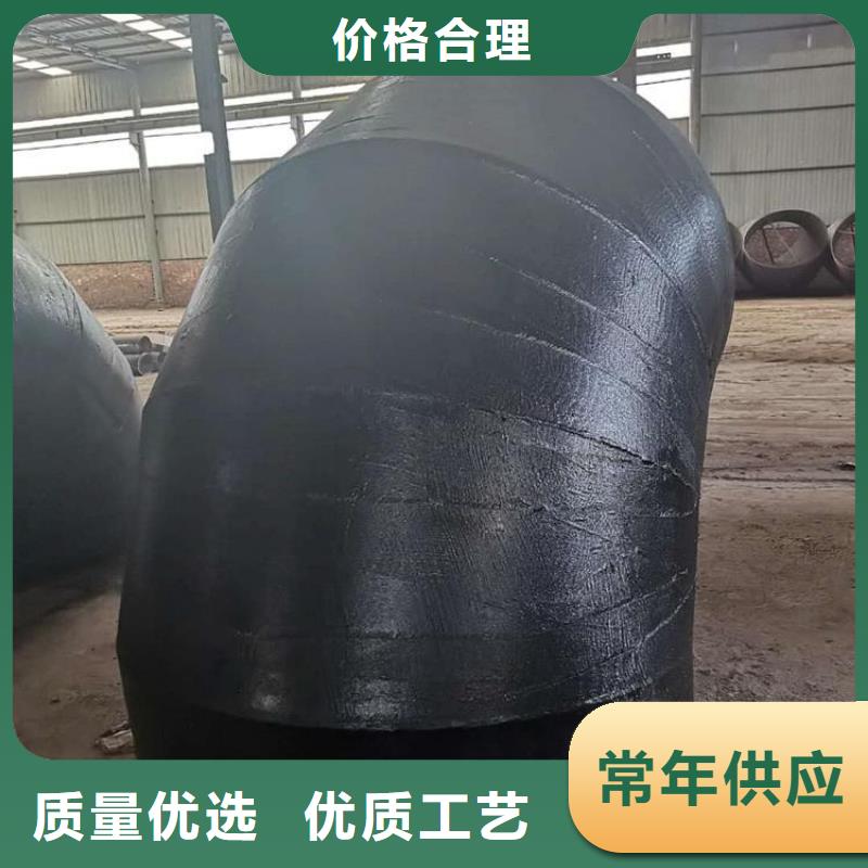 環(huán)氧煤瀝青防腐鋼管 【3pe防腐鋼管廠家】今日價(jià)格品質(zhì)保證實(shí)力見證