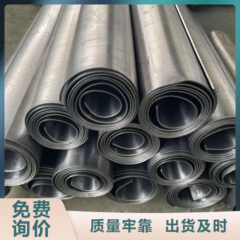 推拉鉛門批發(fā)價格質(zhì)量可靠同城生產(chǎn)廠家