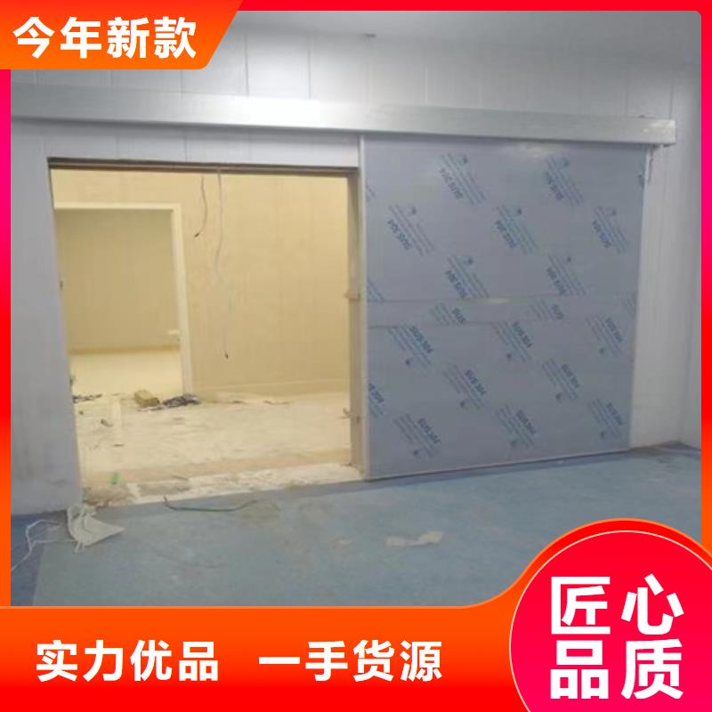 5mm鉛門(mén)規(guī)格材質(zhì)當(dāng)?shù)胤?wù)商