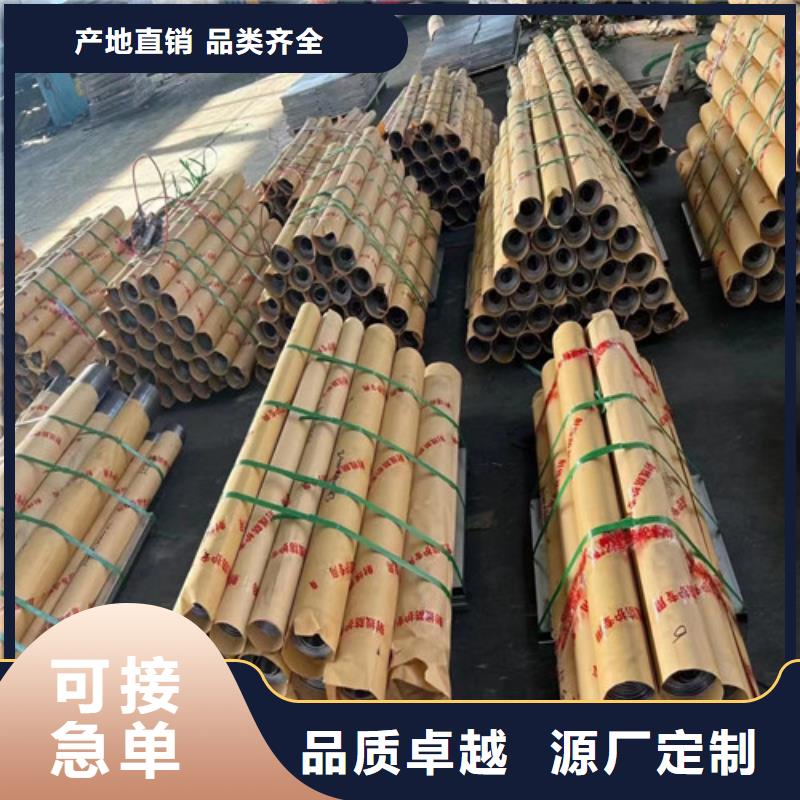 批發(fā)鉛門量大從優(yōu)耐腐蝕當(dāng)?shù)毓?yīng)商