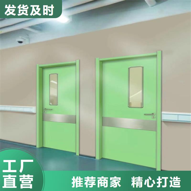 電動雙開鉛門實力雄厚購買的是放心