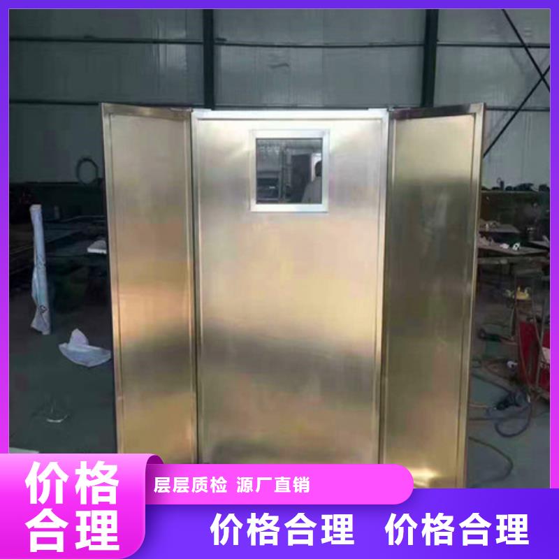 醫(yī)用電動平移門免費(fèi)咨詢供應(yīng)支持加工定制