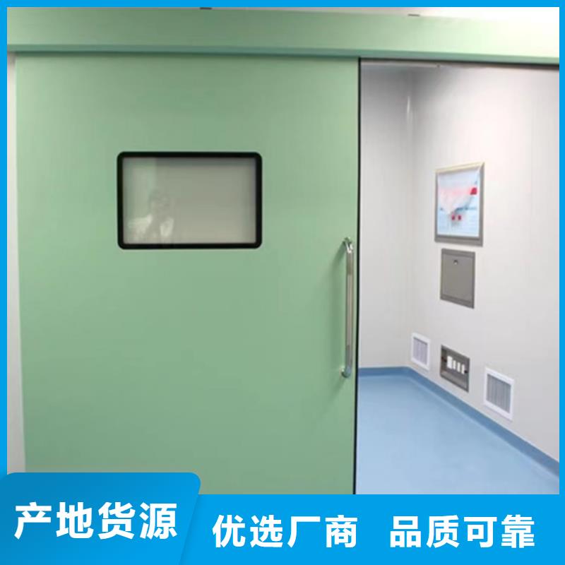 推拉鉛門-廠家為您在線服務(wù)本地經(jīng)銷商