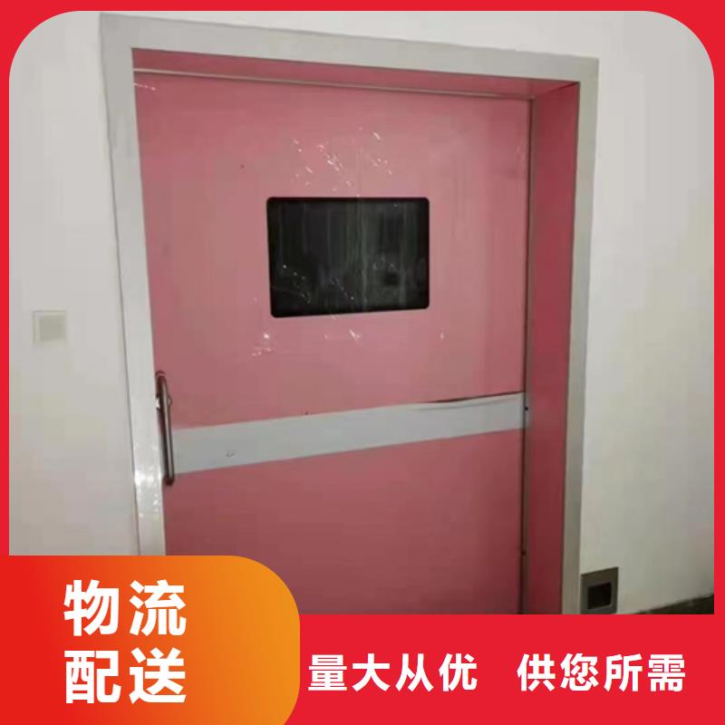 現(xiàn)貨供應(yīng)5MM鉛門_批發(fā)5MM鉛門質(zhì)量不佳盡管來找我
