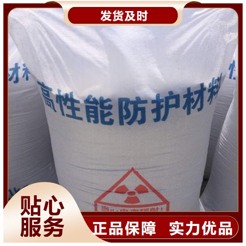 医用铅门报价无中间商上门服务免费咨询厂家直供懂您所需