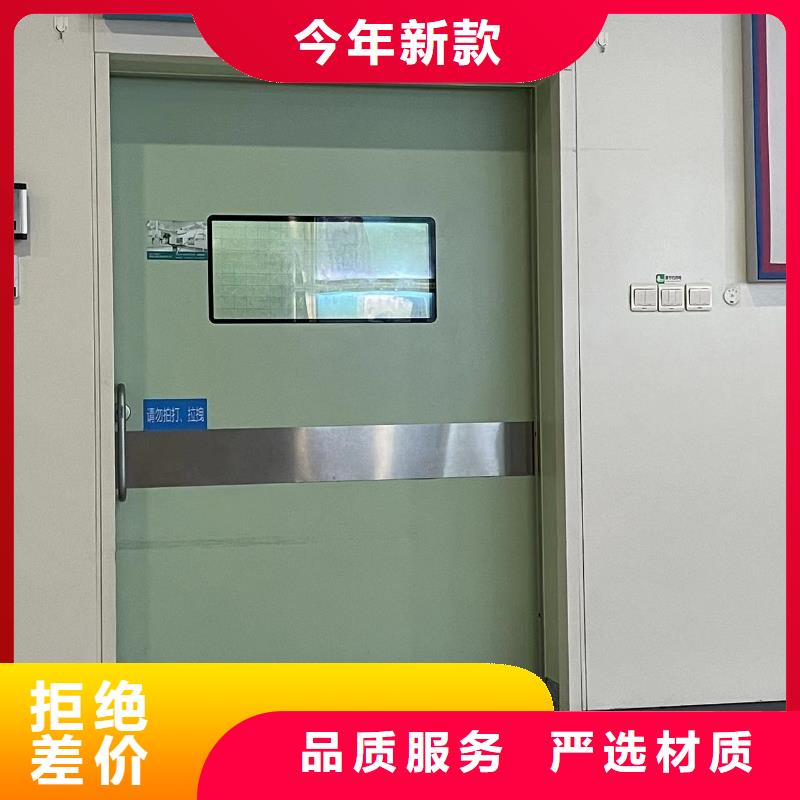 铅门传片箱发货及时本地厂家