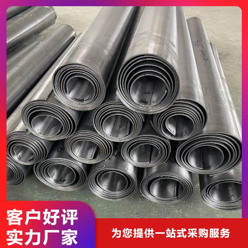 防辐射铅板源头厂家实地大厂