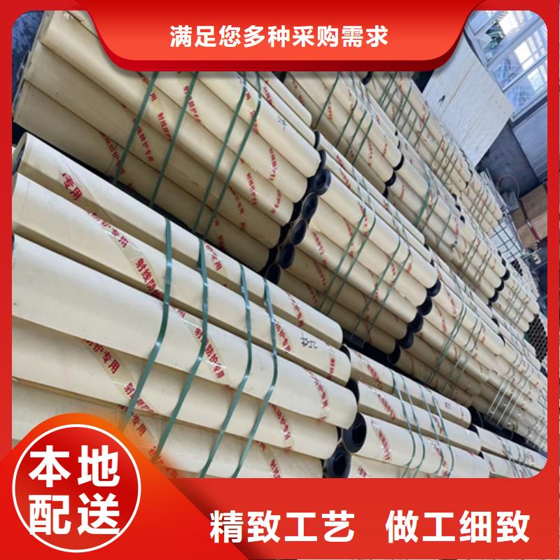 鉛板生產(chǎn)廠家電話本地廠家全國發(fā)貨品質(zhì)保障購買的是放心