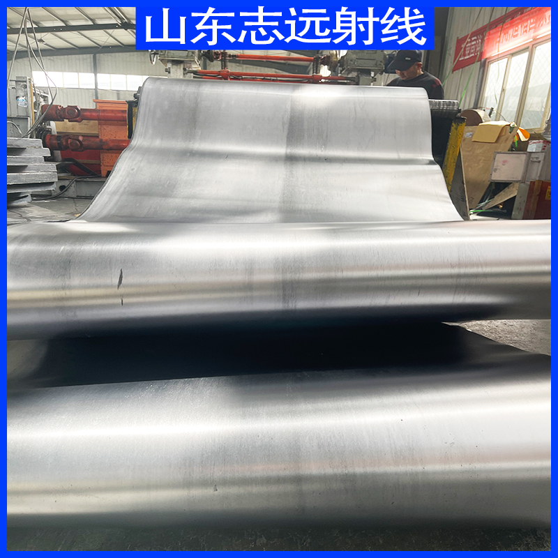 防輻射鉛板歡迎電詢