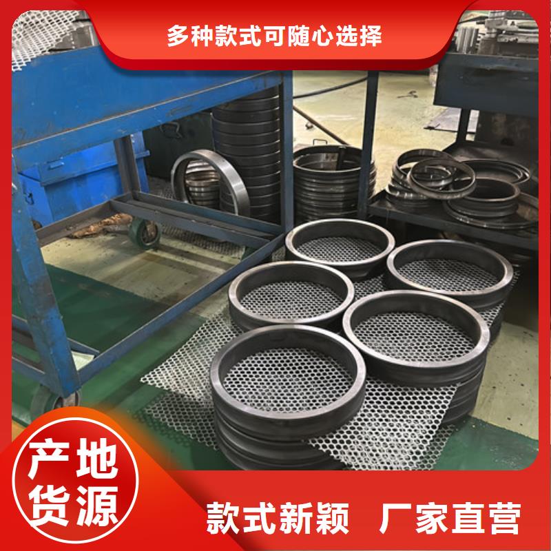 发货速度快的轴承619销售厂家当地厂家