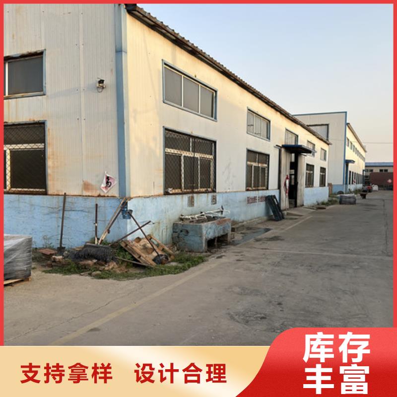 單列角接觸球軸承洛陽