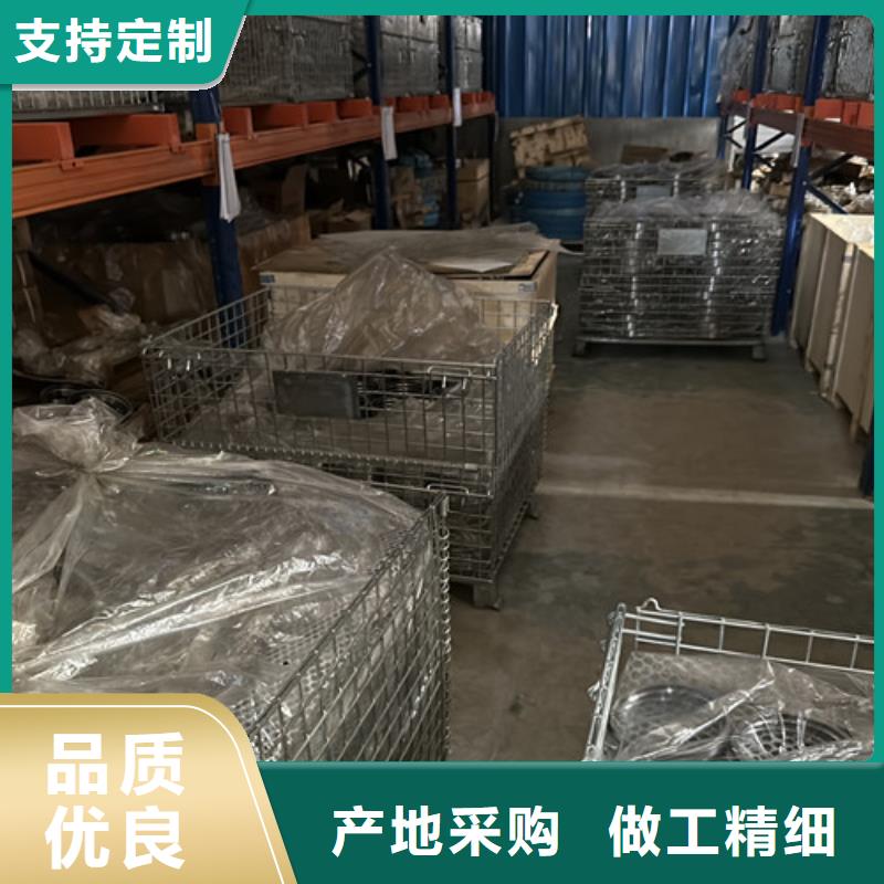 618342Z軸承交貨準時
