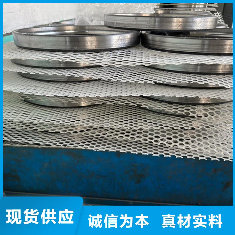 SKF轴承厂家规格齐全应用范围广泛