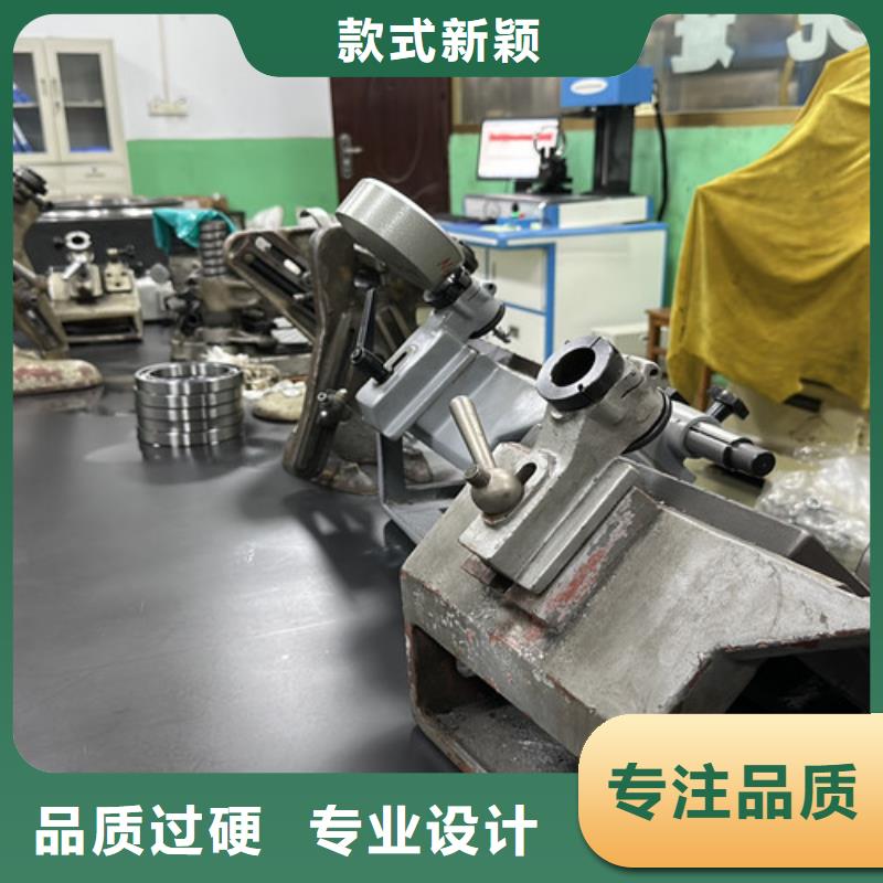 径向推力轴承【多图】长期供应