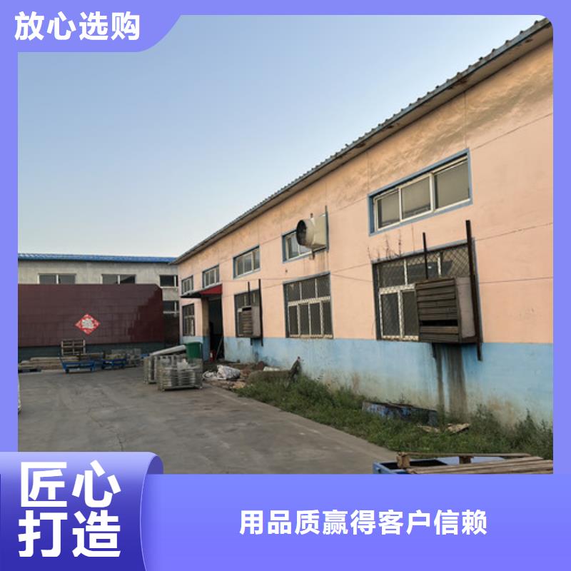 原裝進(jìn)口軸承批發(fā)廠(chǎng)家本地品牌