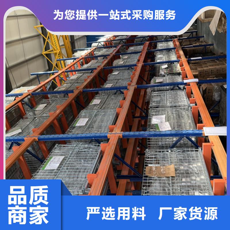 轴承p6当地制造商