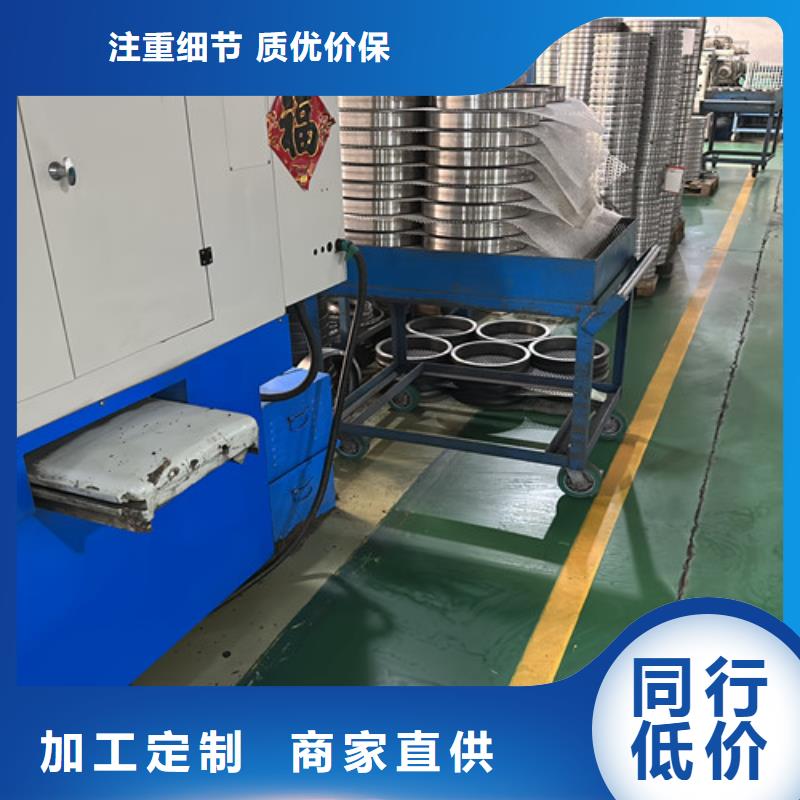 南寧等截面軸承發(fā)貨快