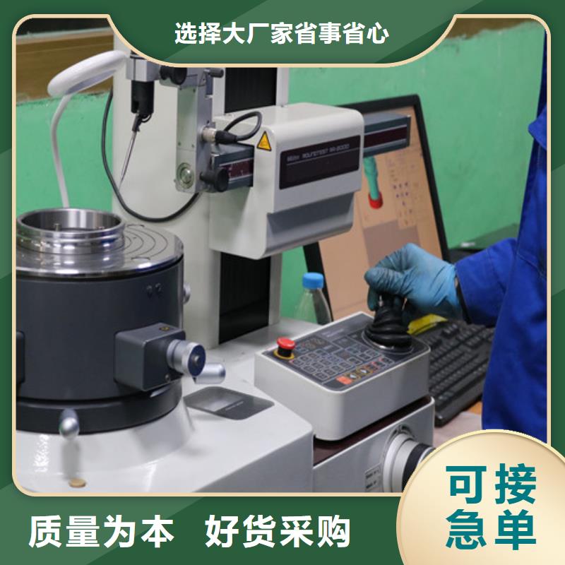 【深沟球轴承】_薄壁深沟球轴承专业厂家实体诚信厂家