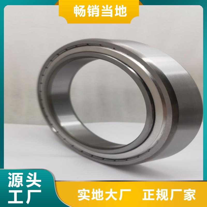 深溝球軸承6209深溝球軸承主推產(chǎn)品工廠自營