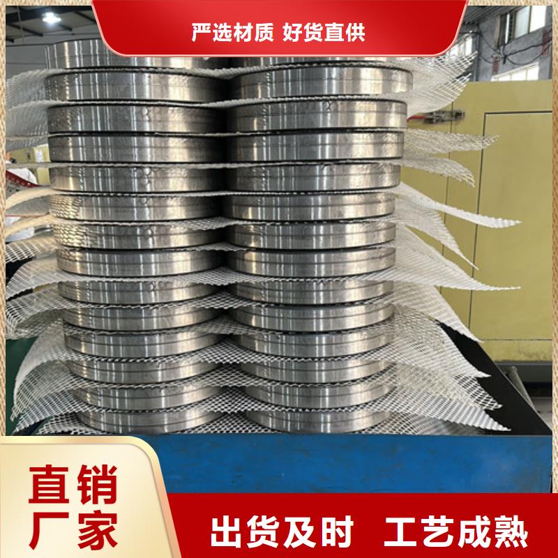 單列角接觸球軸承洛陽