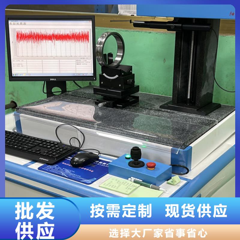 鞍山6811ZZ軸承