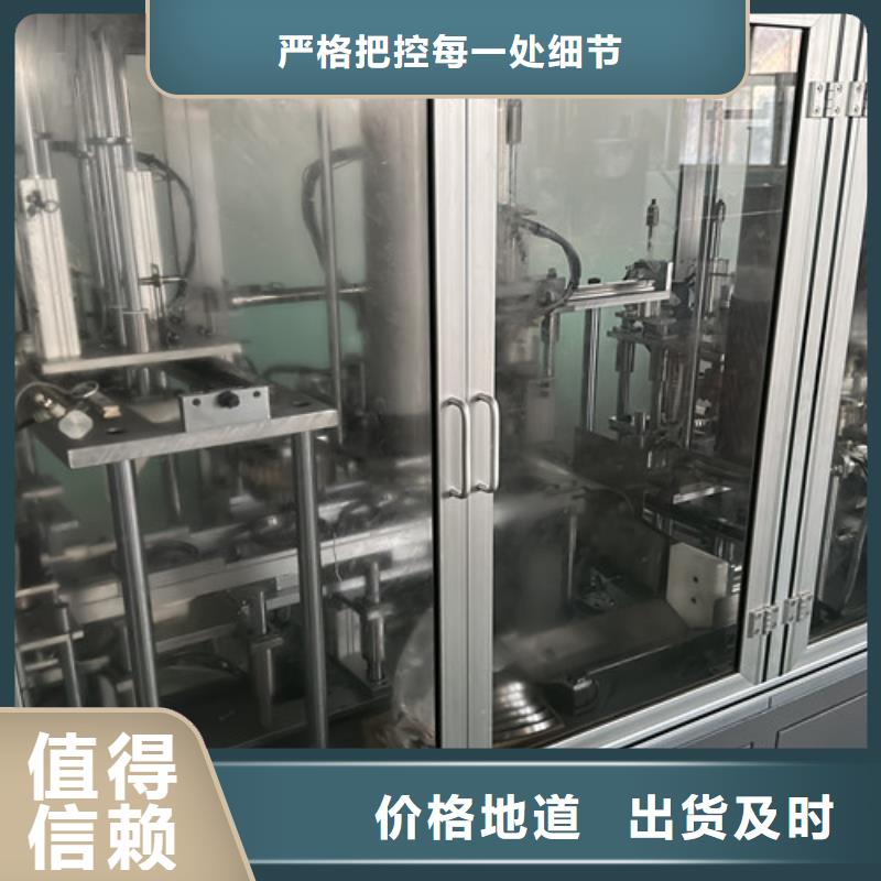 等截面轴承供应商可定制当地厂家