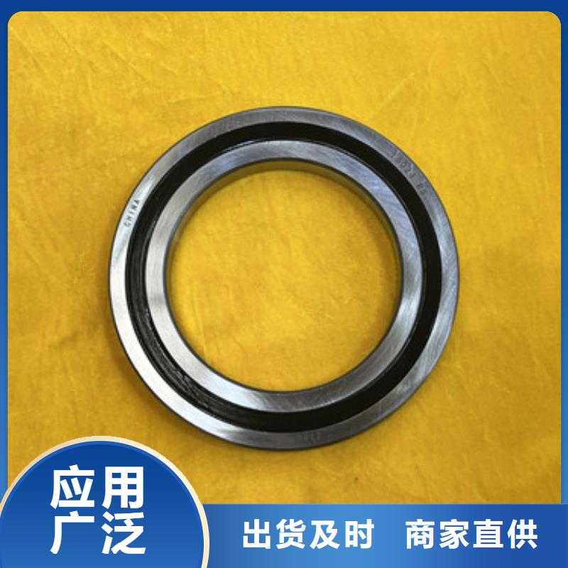 批發(fā)機(jī)器人等截面軸承找誠(chéng)浦軸承科技有限公司精選貨源