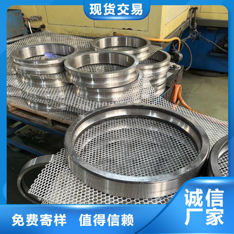6210zz軸承附近生產(chǎn)商