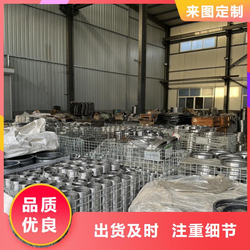 角接觸球軸承-多年大廠嚴(yán)格把關(guān)質(zhì)量放心