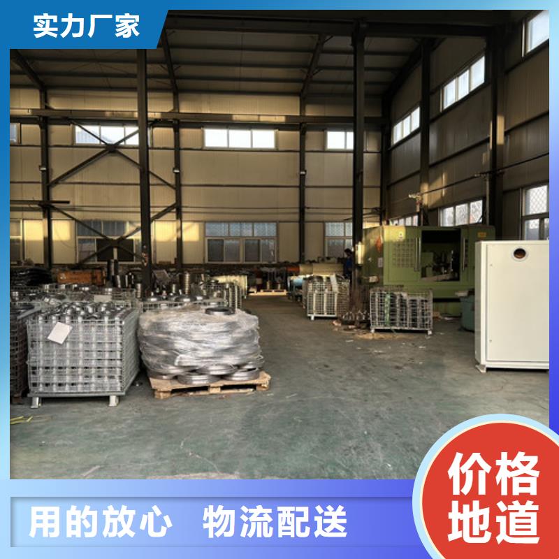 單列角接觸球軸承洛陽