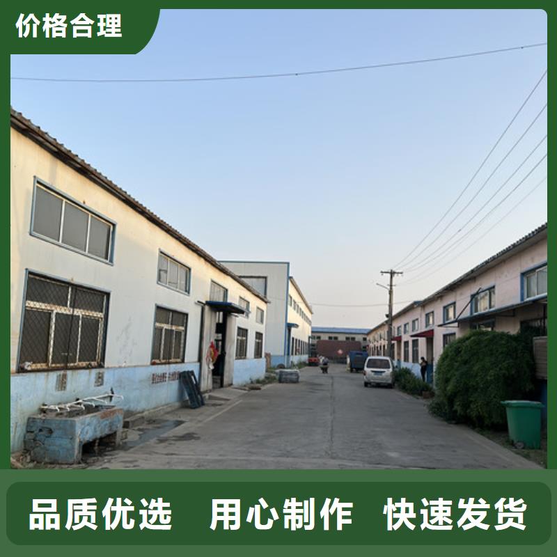 價(jià)格合理的63系列軸承生產(chǎn)廠(chǎng)家選擇我們沒(méi)錯(cuò)
