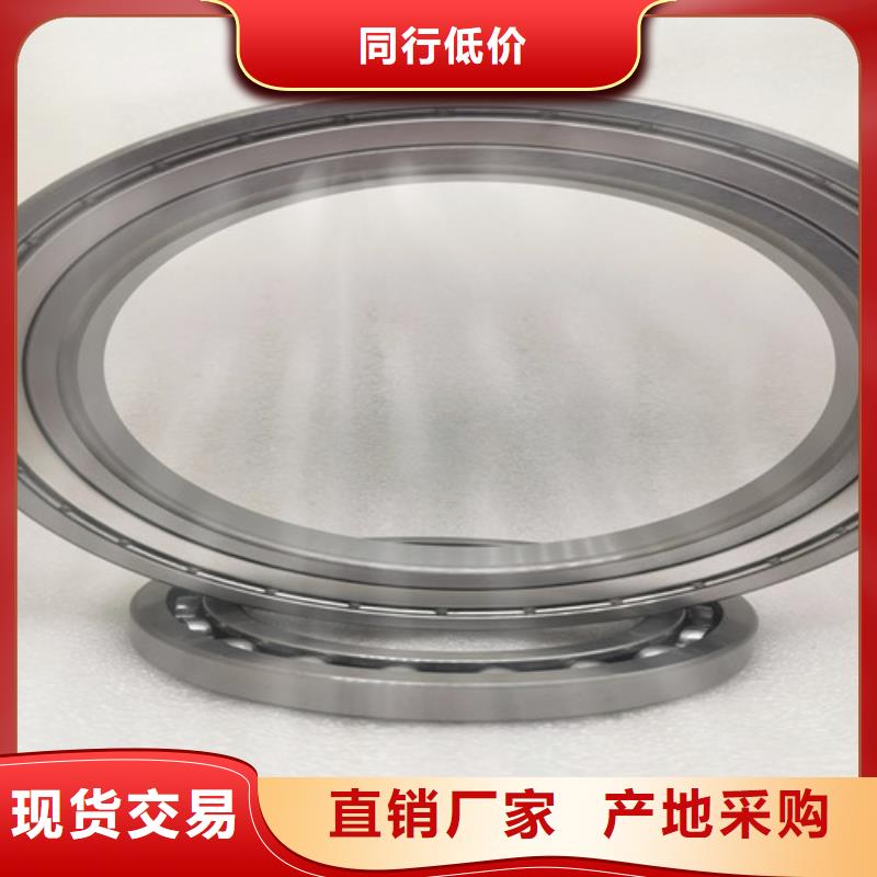 不銹鋼軸承經(jīng)驗(yàn)充足制造廠(chǎng)家