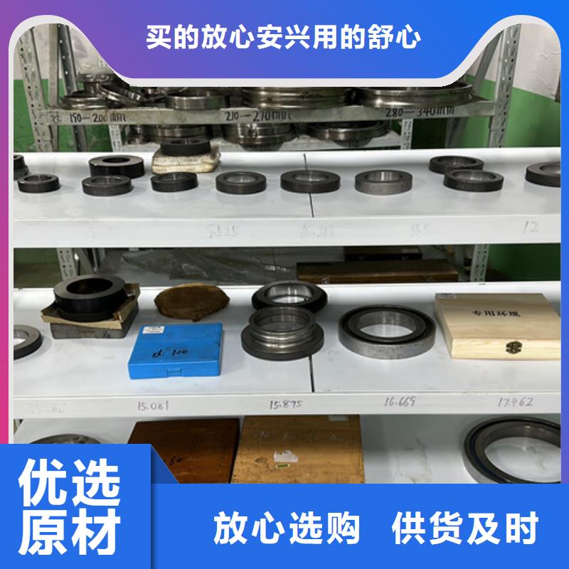 618/8002rs軸承型號齊全